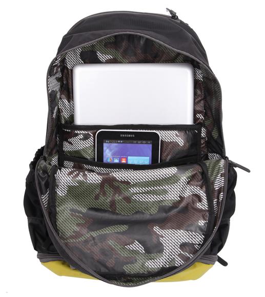 Bestlife 15.6" Laptop Backpack - iBags.co.za