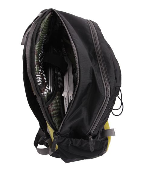 Bestlife 15.6" Laptop Backpack - iBags.co.za