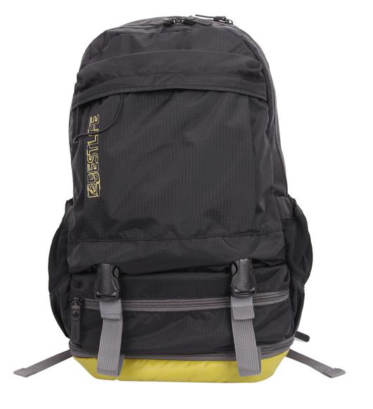 Bestlife 15.6" Laptop Backpack - iBags.co.za
