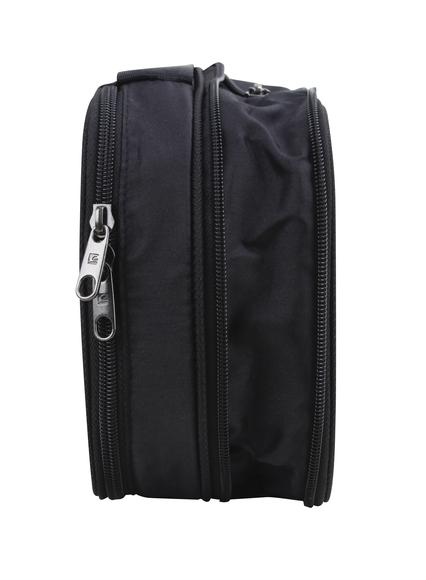 Bestlife Oden X Storage Bag Exp | Black - iBags.co.za