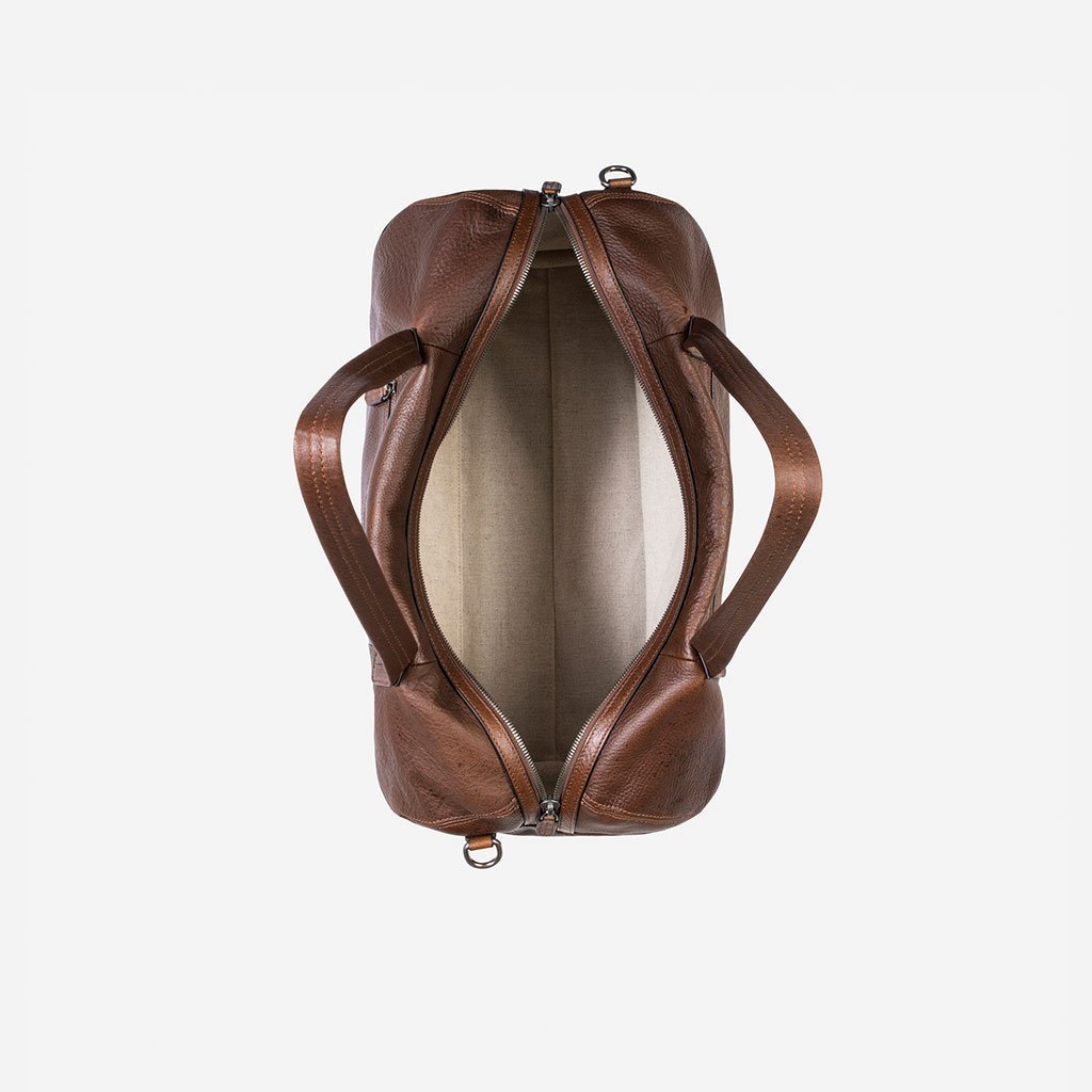 Brando Oryx Military Style Duffel - iBags.co.za