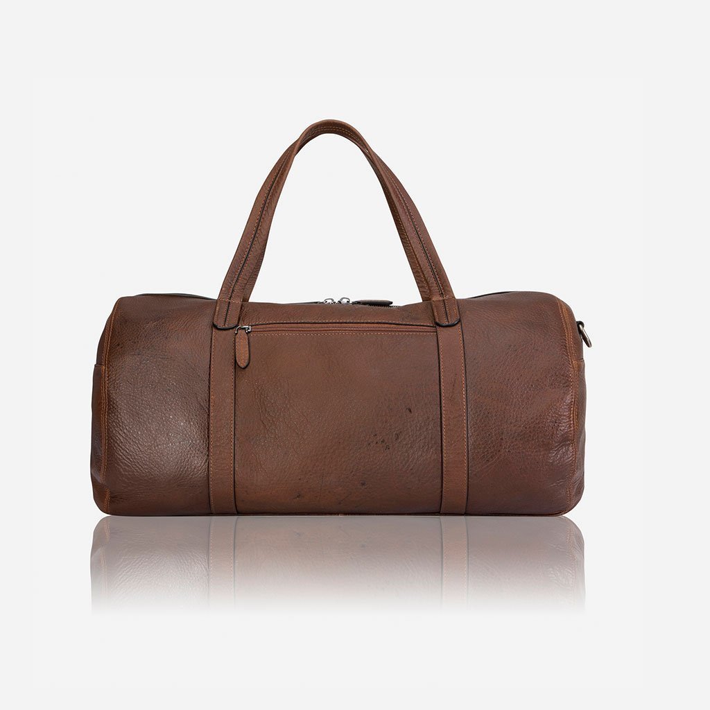 Brando Oryx Military Style Duffel - iBags.co.za