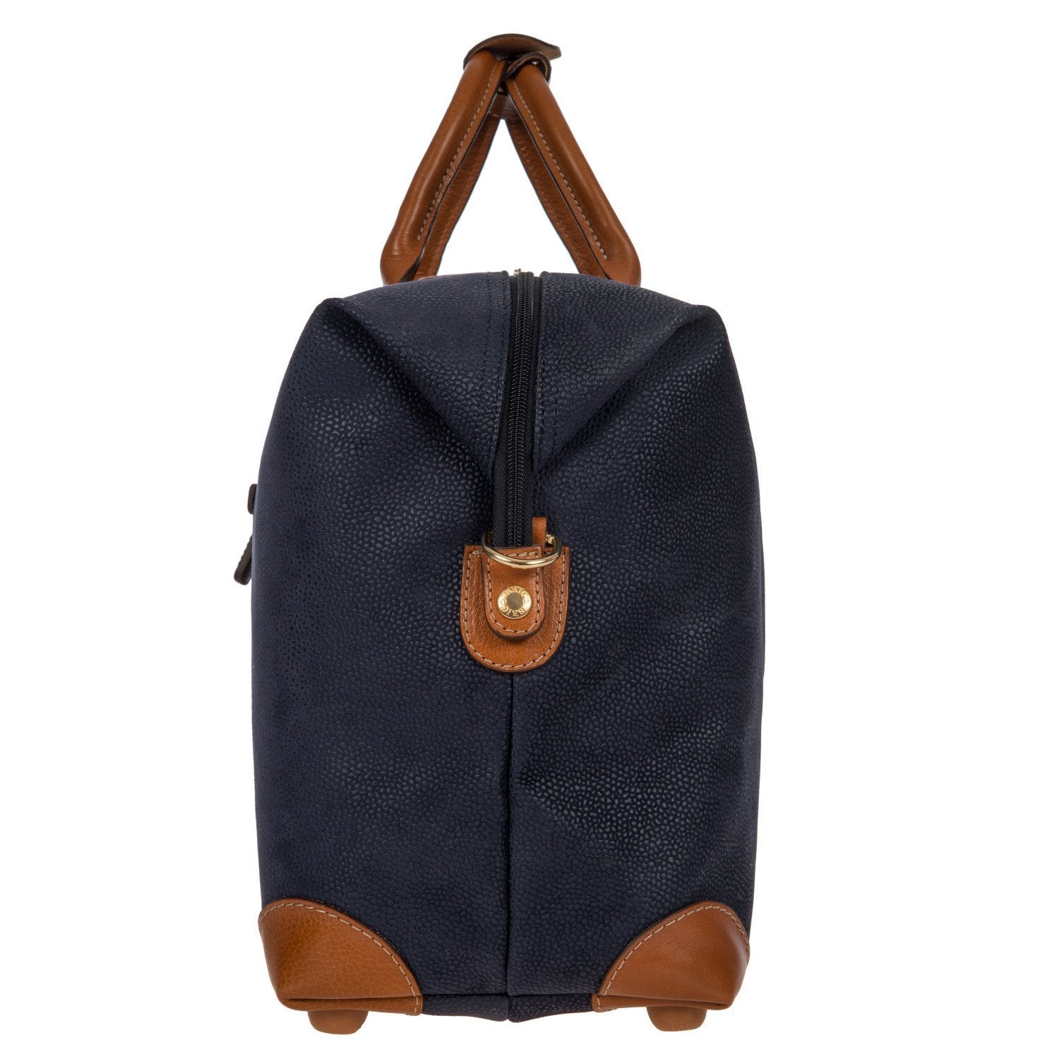 Bric's Life 43cm Duffle Blue - iBags.co.za