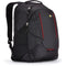 Case Logic Evolution Backpack 15.6’’ - iBags.co.za