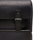 Chesterfield 15" Laptop Backpack - Malta | Black - iBags - Luggage & Leather Bags