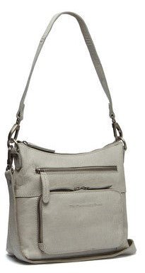 Tula bags shoulder bag best sale