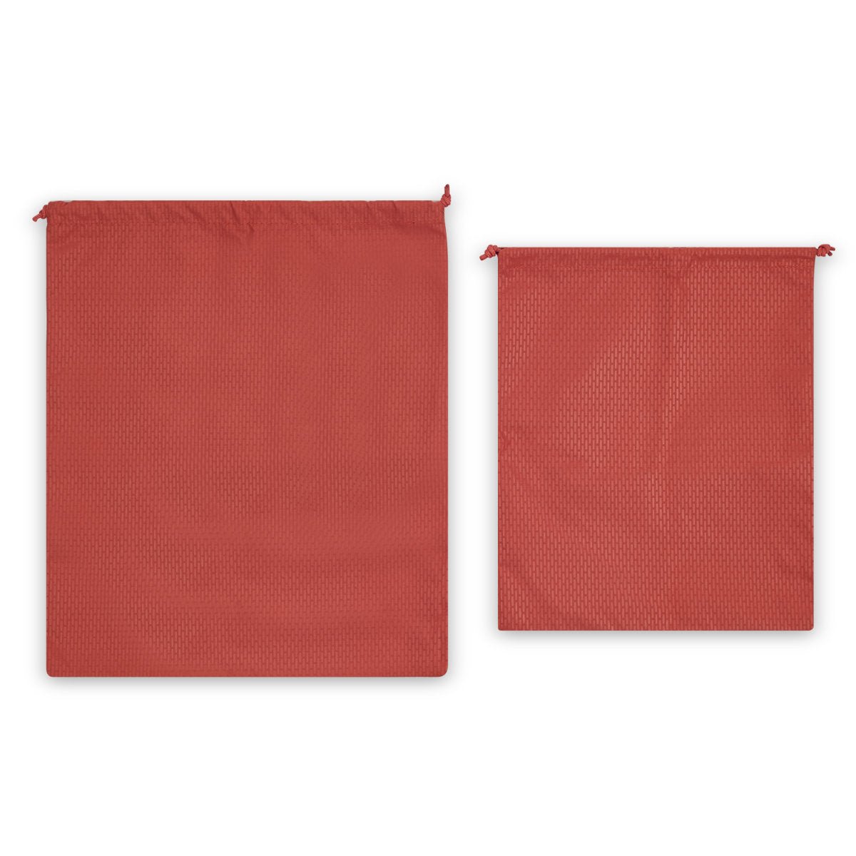 Delsey Chatelet Air 2.0 55cm 4DW Cabin Trolley Case | Brown - iBags - Luggage & Leather Bags