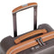 Delsey Chatelet Air 2.0 82cm 4DW Trolley Case | Brown - iBags - Luggage & Leather Bags