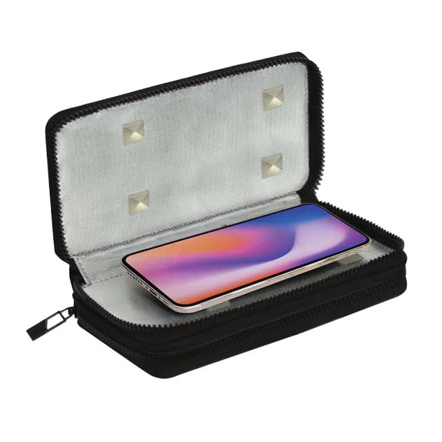 HABRY - SANTHOME UV-C Sterilization Pouch - iBags - Luggage, Leather Laptop Bags, Backpacks - South Africa