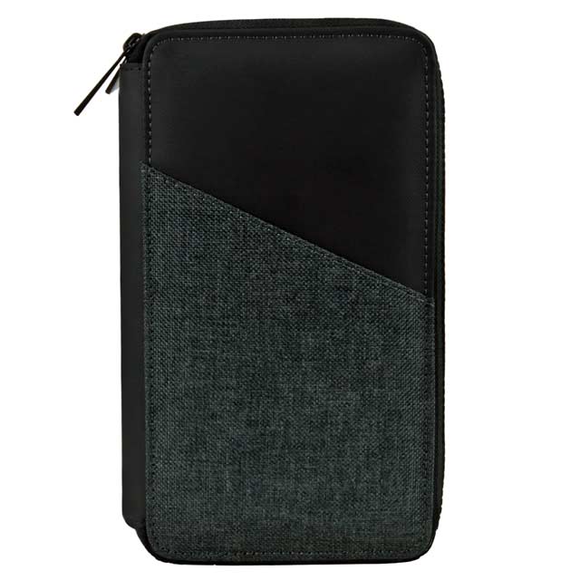 HABRY - SANTHOME UV-C Sterilization Pouch - iBags - Luggage, Leather Laptop Bags, Backpacks - South Africa