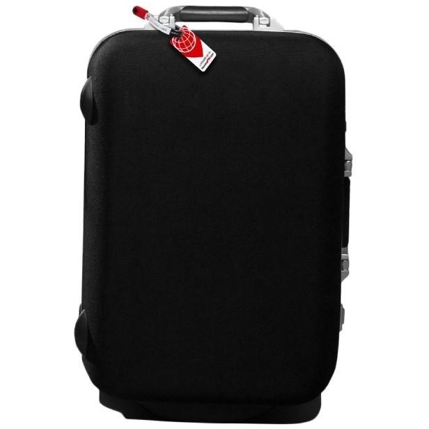 HomingPIN Starter/Gadget Pack - iBags.co.za