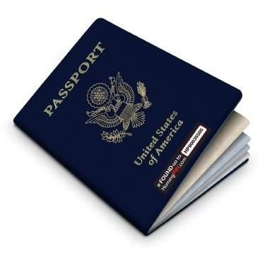 HomingPIN Starter/Gadget Pack - iBags.co.za