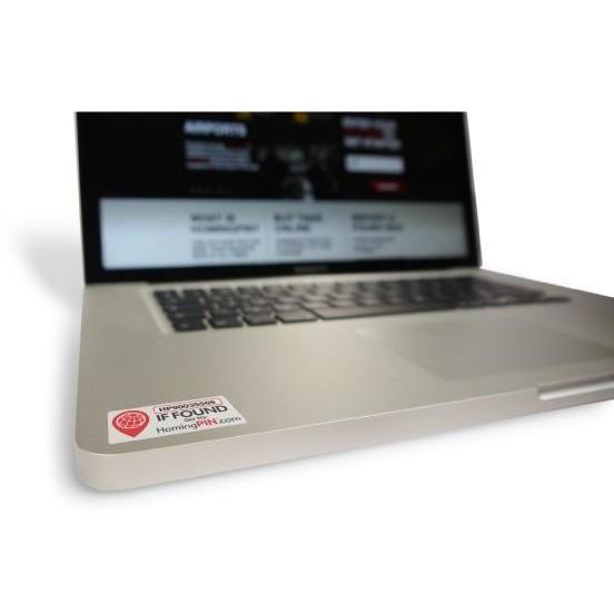 HomingPIN Starter/Gadget Pack - iBags.co.za