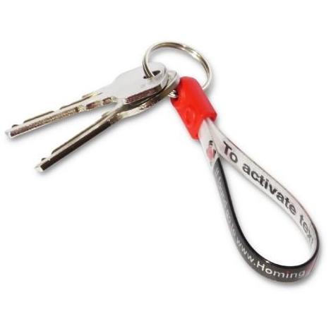 HomingPIN Starter/Gadget Pack - iBags.co.za