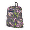 Jansport Crosstown Bag | Stained Glass - iBags - Luggage & Leather Bags