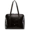 Jekyll & Hide Oxford Ladies Laptop Business Bag | Black - iBags.co.za
