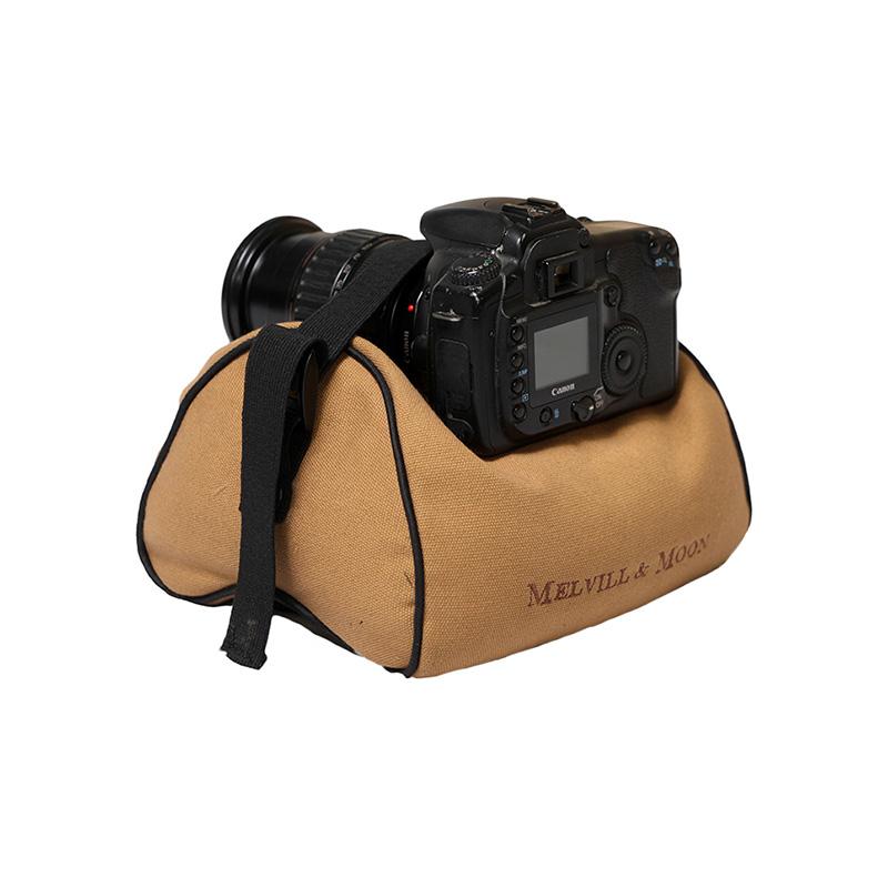 Melvill & Moon Camera Rest Stand - iBags.co.za