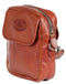 Melvill & Moon Katunda Bag - iBags - Luggage & Leather Bags