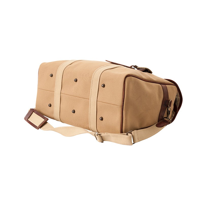 Melvill & Moon Rift Valley Day Bag - iBags - Luggage & Leather Bags