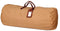 Melvill & Moon Safari Duffel Bag Cover (Medium) - iBags - Luggage & Leather Bags