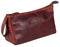 Melvill & Moon Timau Toiletry Bag - iBags - Luggage & Leather Bags