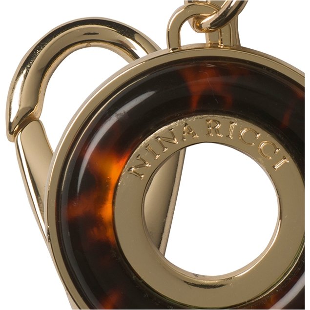 Nina Ricci Key Ring Adage - iBags.co.za