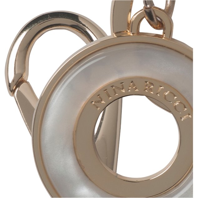 Nina Ricci Key Ring Adage - iBags.co.za