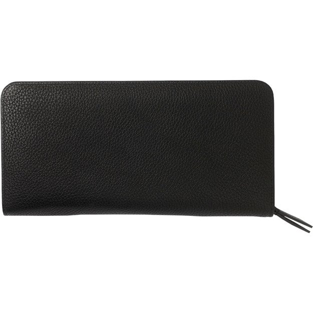 Nina Ricci Travel Purse Embrun | Black - iBags.co.za