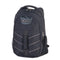 Paklite Origin Backpack in Black & Khaki - iBags - Luggage & Leather Bags