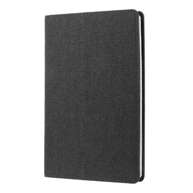 PESSAC - SANTHOME A5 Refillable Notebook With Wireless Charger - iBags - Luggage, Leather Laptop Bags, Backpacks - South Africa