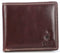 Polo Kenya Credit Card Billfold | Brown - iBags - Luggage & Leather Bags