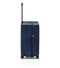 PORSCHE DESIGN Roadster Hardcase 65cm 4W Trunk Trolley | Dark Blue - iBags - Luggage & Leather Bags