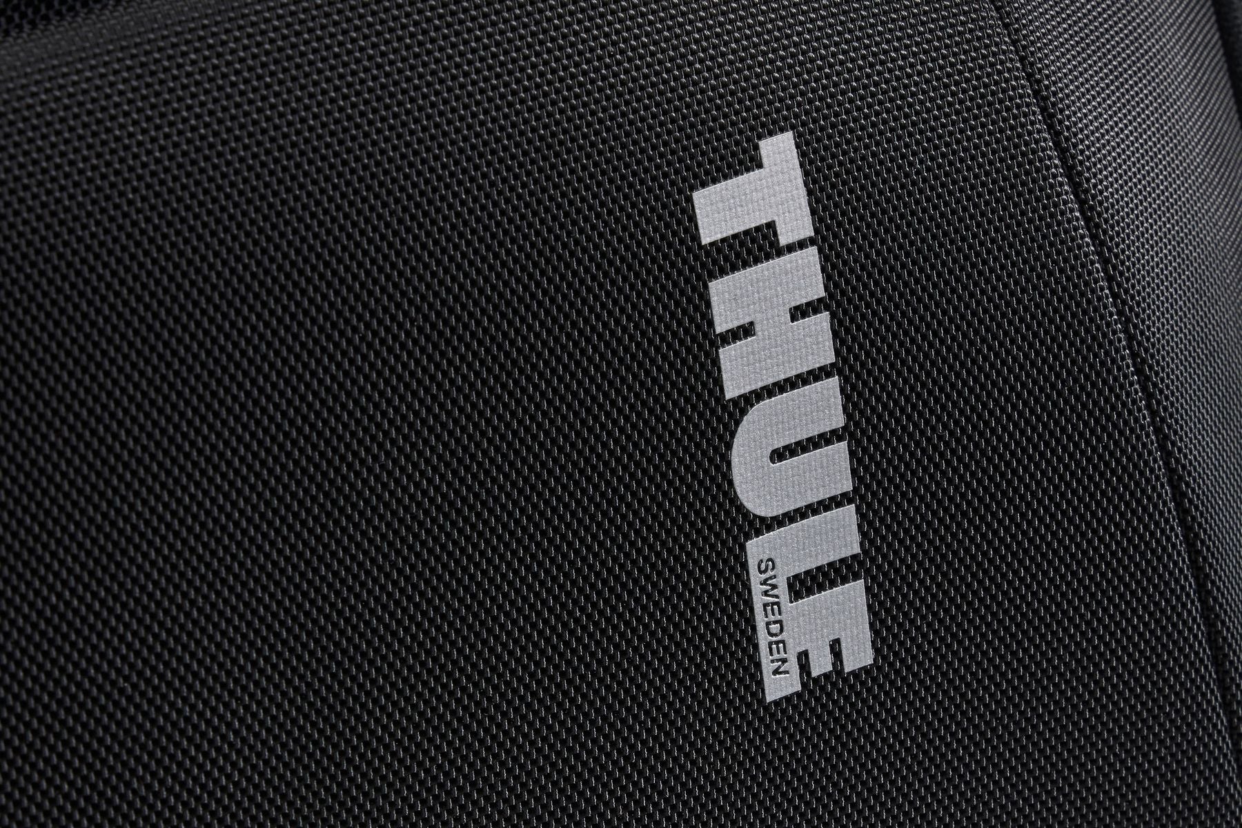 Thule Accent 17L Laptop Bag | Black - iBags - Luggage & Leather Bags