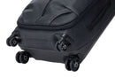Thule Aion Carry On Spinner | Black - iBags - Luggage & Leather Bags