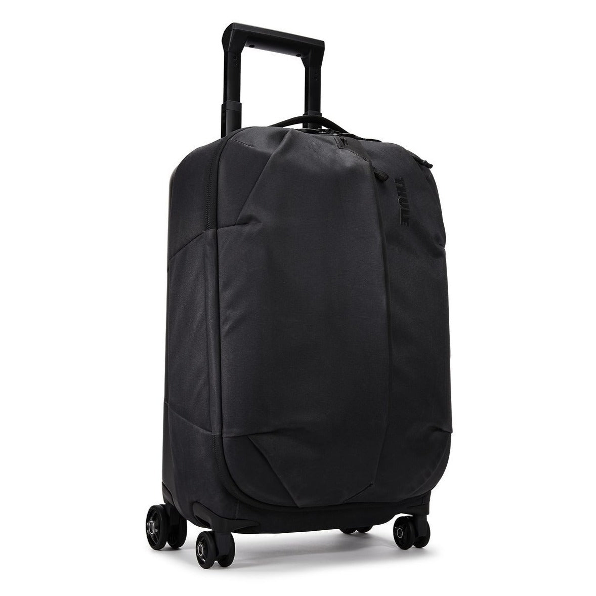 Thule Aion Carry On Spinner | Black - iBags - Luggage & Leather Bags