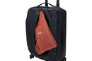 Thule Aion Carry On Spinner | Black - iBags - Luggage & Leather Bags