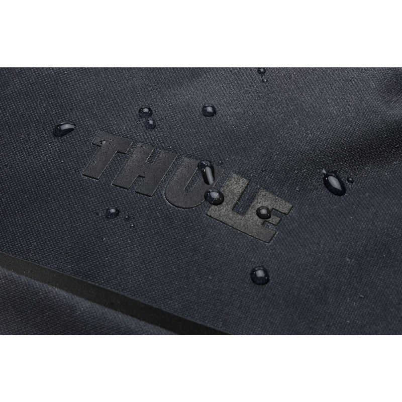 Thule Aion Carry On Spinner | Nutria - iBags - Luggage & Leather Bags