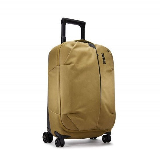 Thule Aion Carry On Spinner | Nutria - iBags - Luggage & Leather Bags