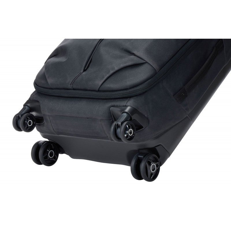 Thule Aion Carry On Spinner | Nutria - iBags - Luggage & Leather Bags