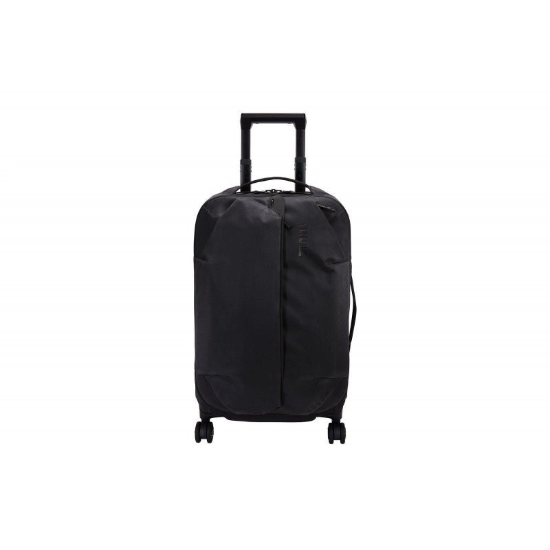 Thule Aion Carry On Spinner | Nutria - iBags - Luggage & Leather Bags