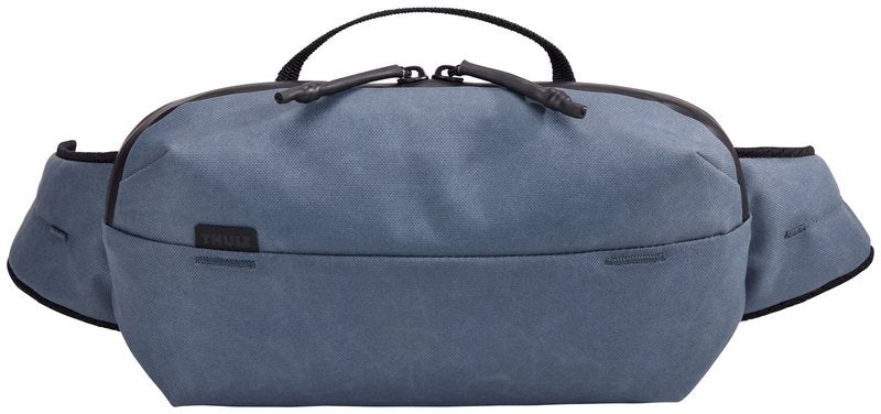 Thule Aion Sling Bag | Dark Shadow/Slate - iBags - Luggage & Leather Bags