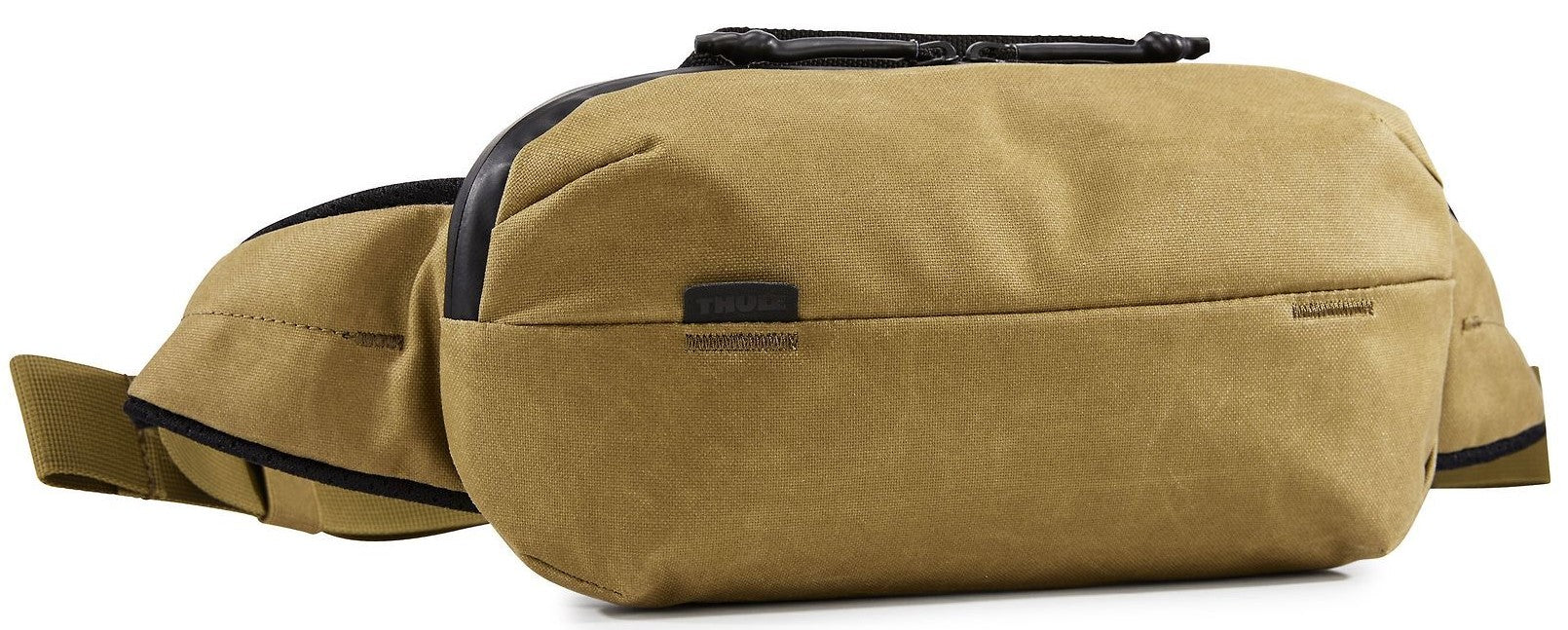 Thule Aion Sling Bag | Nutria - iBags - Luggage & Leather Bags