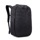 Thule Aion Travel Backpack 28L/32L | Black - iBags - Luggage & Leather Bags