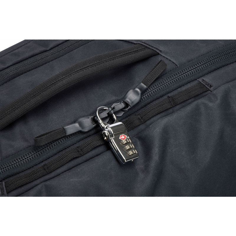 Thule Aion Travel Backpack 40L - iBags - Luggage & Leather Bags
