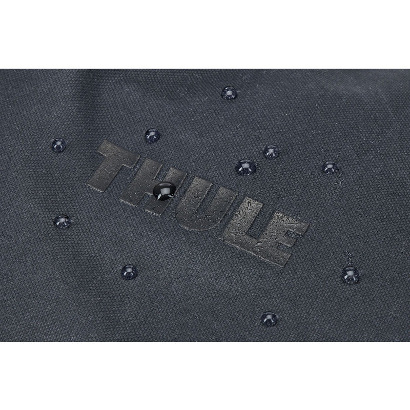 Thule Aion Travel Backpack 40L - iBags - Luggage & Leather Bags