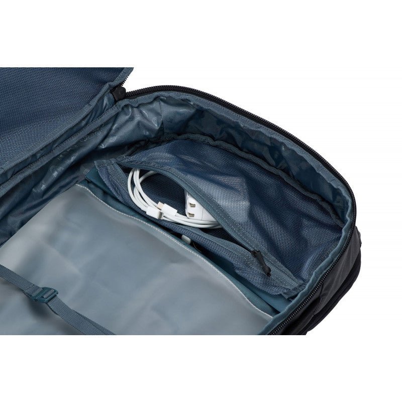 Thule Aion Travel Backpack 40L - iBags - Luggage & Leather Bags