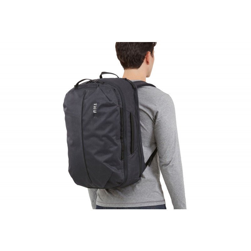 Thule Aion Travel Backpack 40L - iBags - Luggage & Leather Bags