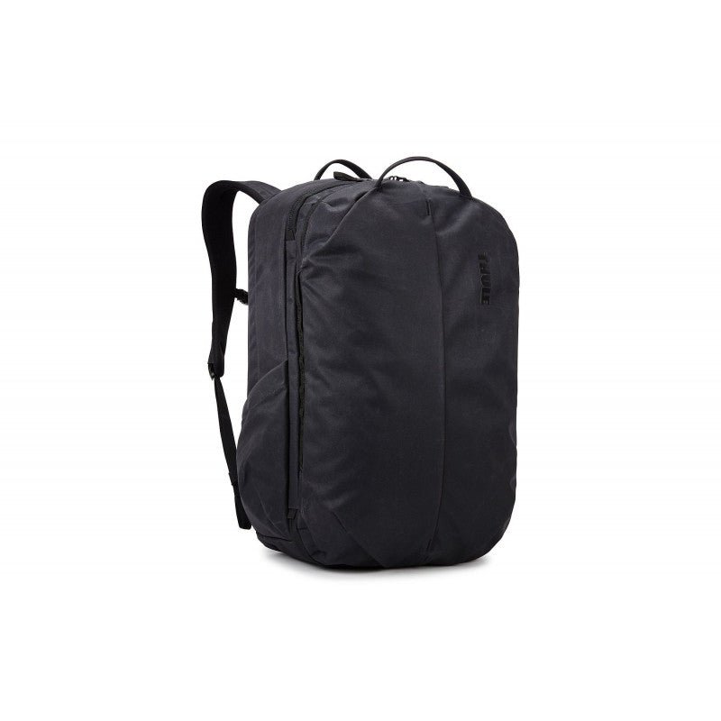 Thule Aion Travel Backpack 40L - iBags - Luggage & Leather Bags Thule Aion Travel Backpack 40L - iBags - Luggage & Leather Bags
