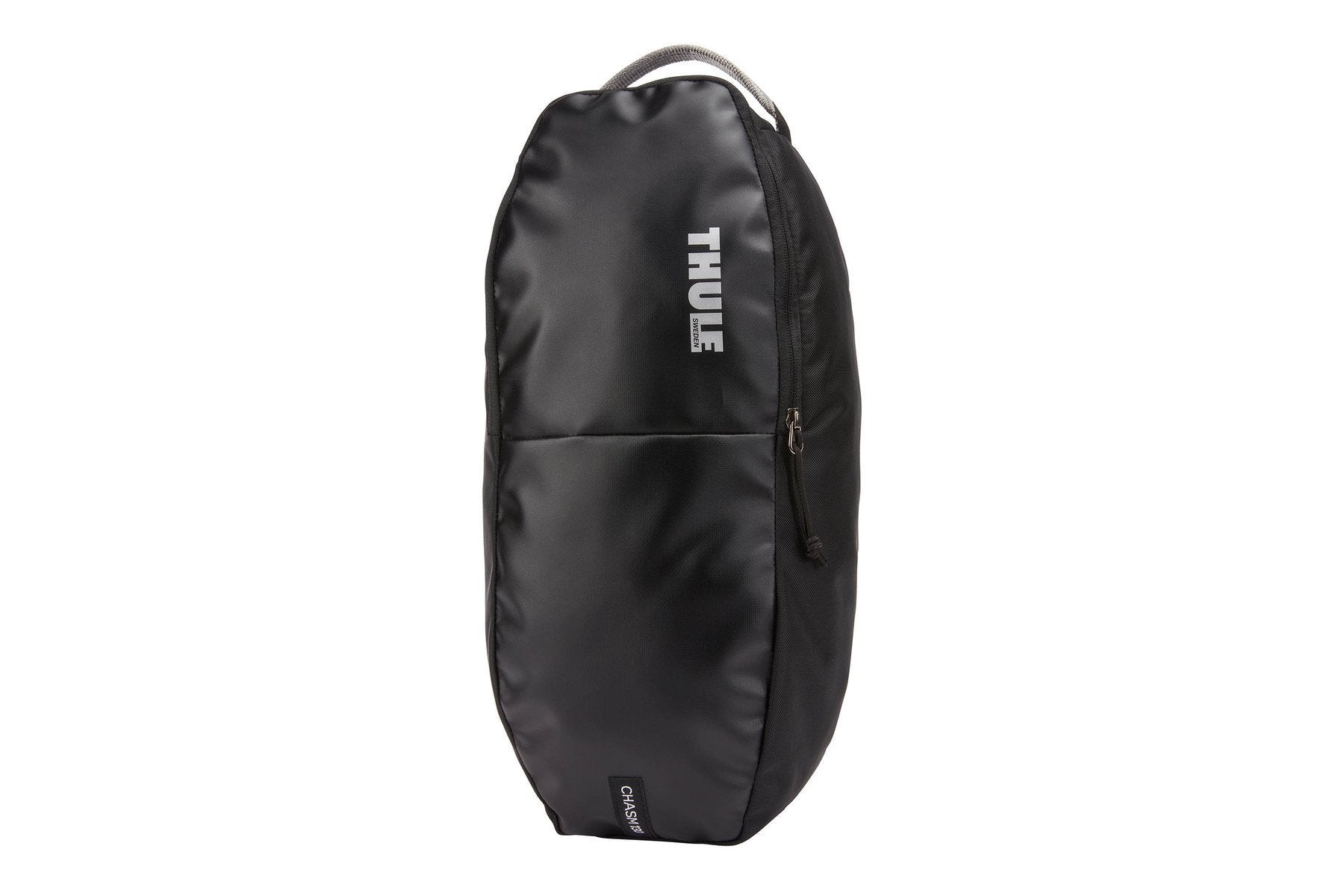 Thule Chasm 130L Duffle Bag Olivine - iBags.co.za