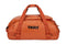 Thule Chasm 70L Duffle Bag Autumnal - iBags.co.za